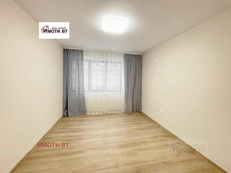 Te huur  2 slaapkamers Veliko Tarnovo , Zona B , 100 m² | 59828373 - afbeelding [5]