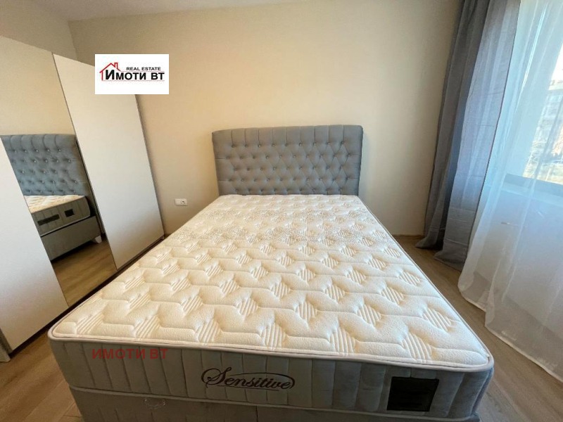 A louer  2 chambres Veliko Tarnovo , Zona B , 100 m² | 59828373 - image [6]