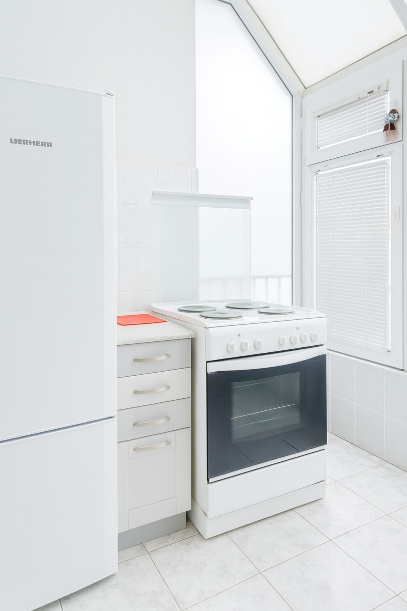 Издаје се  2 спаваће собе Софија , Медицинска академија , 140 м2 | 38384677 - слика [6]