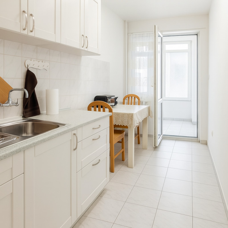 Издаје се  2 спаваће собе Софија , Медицинска академија , 140 м2 | 38384677 - слика [5]