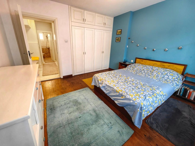 Zu vermieten  2 Schlafzimmer Plowdiw , Hristo Smirnenski , 80 qm | 59921573 - Bild [5]