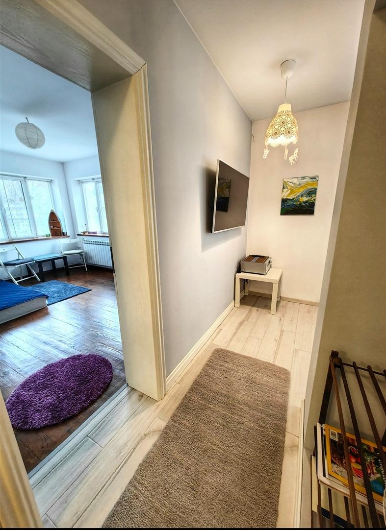 Zu vermieten  2 Schlafzimmer Plowdiw , Hristo Smirnenski , 80 qm | 59921573 - Bild [9]