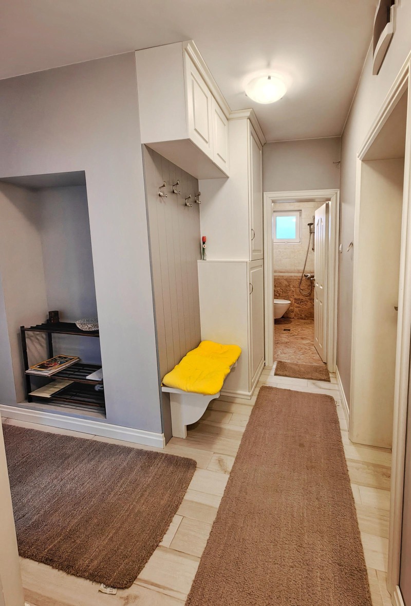 Zu vermieten  2 Schlafzimmer Plowdiw , Hristo Smirnenski , 80 qm | 59921573 - Bild [8]