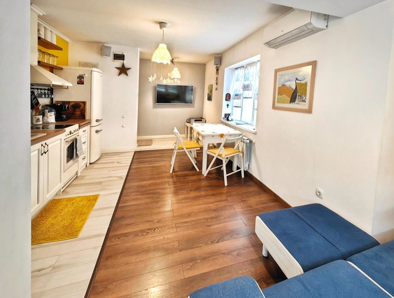 Zu vermieten  2 Schlafzimmer Plowdiw , Hristo Smirnenski , 80 qm | 59921573 - Bild [2]