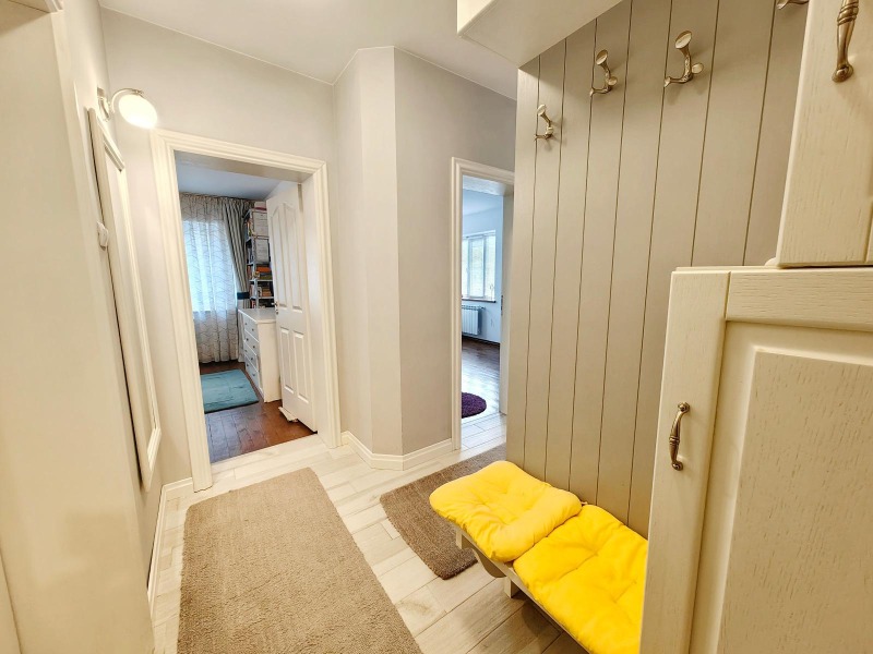 Zu vermieten  2 Schlafzimmer Plowdiw , Hristo Smirnenski , 80 qm | 59921573 - Bild [10]