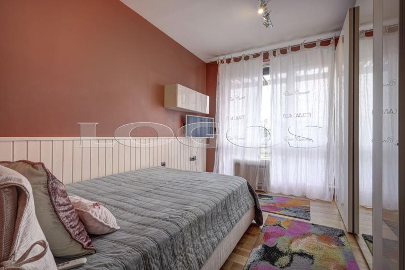 Te huur  3+ slaapkamer Varna , m-t Dolna Traka , 300 m² | 68270847 - afbeelding [13]