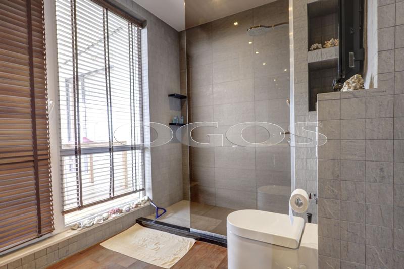 Te huur  3+ slaapkamer Varna , m-t Dolna Traka , 300 m² | 68270847 - afbeelding [10]