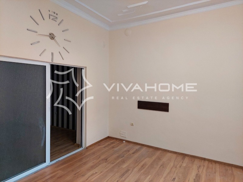 Дава под наем  Офис град Варна , Център , 75 кв.м | 96621895 - изображение [2]