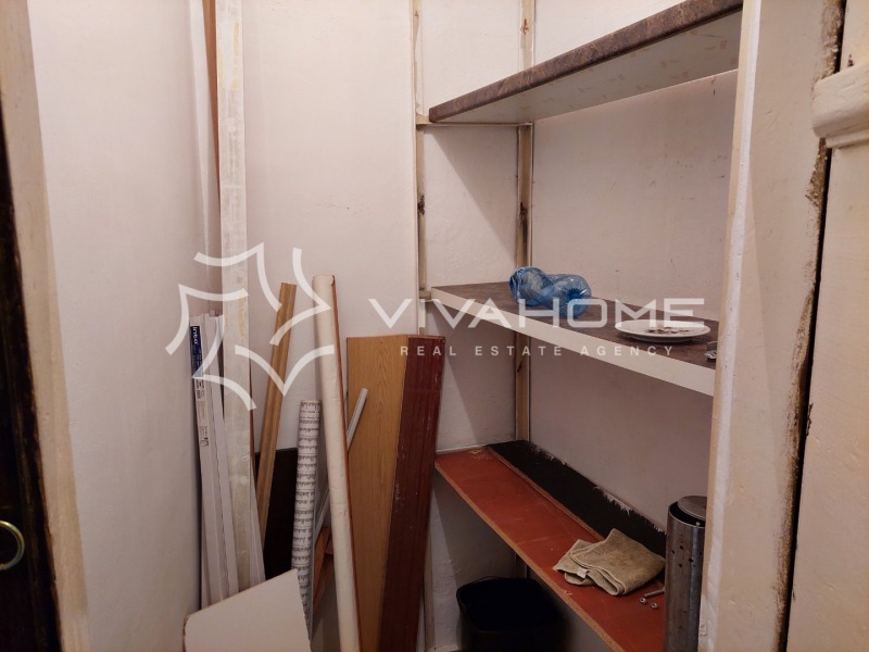 Дава под наем  Офис град Варна , Център , 75 кв.м | 96621895 - изображение [8]