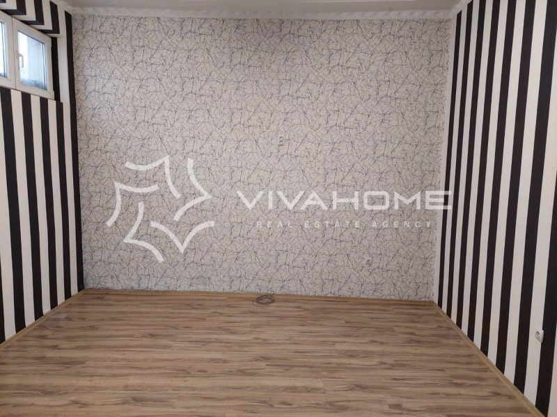 Дава под наем  Офис град Варна , Център , 75 кв.м | 96621895 - изображение [6]