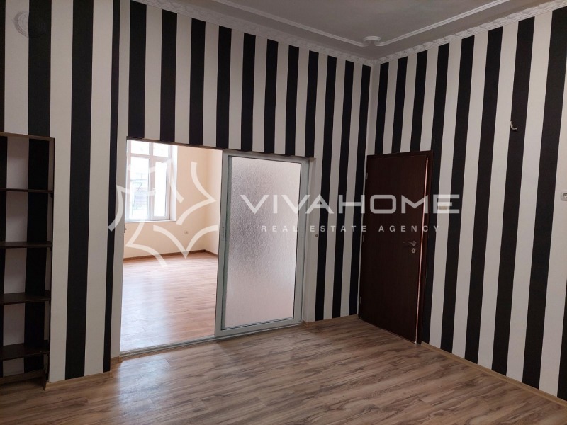 Дава под наем  Офис град Варна , Център , 75 кв.м | 96621895 - изображение [5]