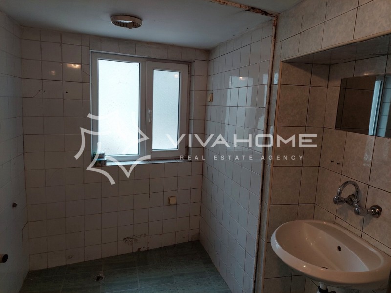 Дава под наем  Офис град Варна , Център , 75 кв.м | 96621895 - изображение [4]