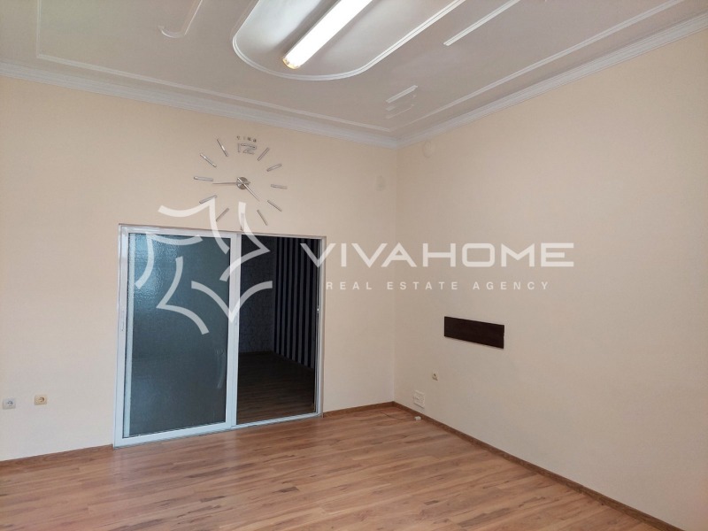 Дава под наем  Офис град Варна , Център , 75 кв.м | 96621895