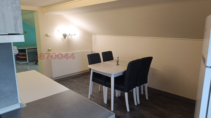 A louer  Étage de la maison Sofia , Goroublyane , 90 m² | 13660947 - image [12]