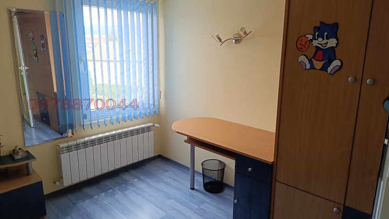 A louer  Étage de la maison Sofia , Goroublyane , 90 m² | 13660947 - image [9]