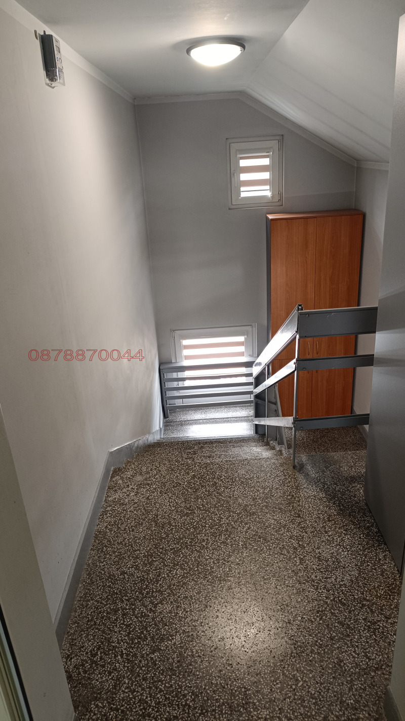 A louer  Étage de la maison Sofia , Goroublyane , 90 m² | 13660947 - image [15]