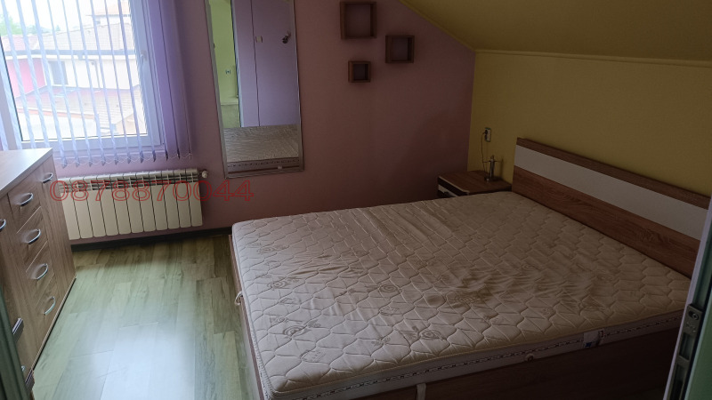 A louer  Étage de la maison Sofia , Goroublyane , 90 m² | 13660947 - image [6]