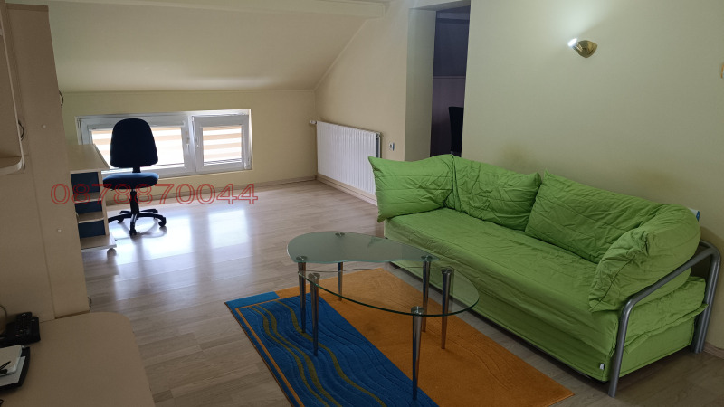 A louer  Étage de la maison Sofia , Goroublyane , 90 m² | 13660947 - image [5]