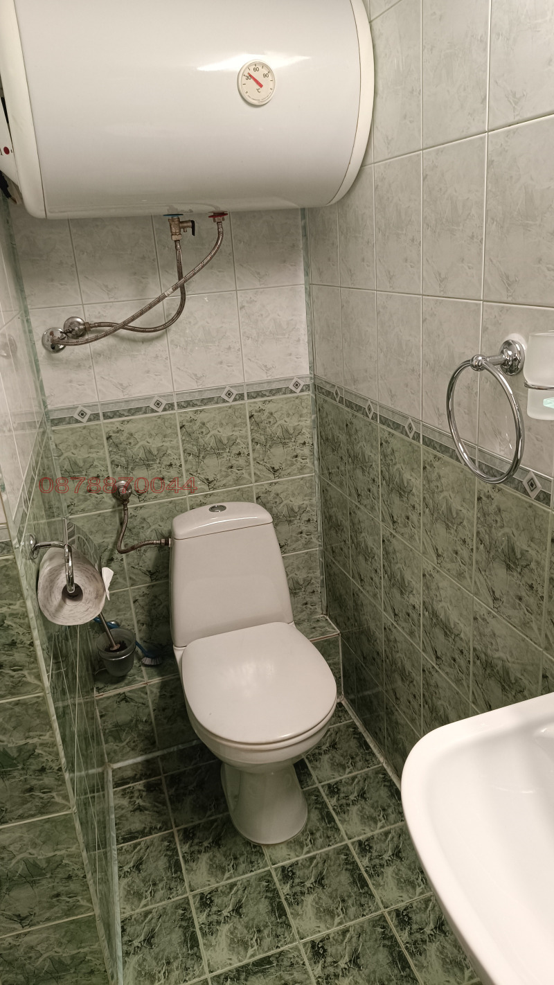 A louer  Étage de la maison Sofia , Goroublyane , 90 m² | 13660947 - image [13]
