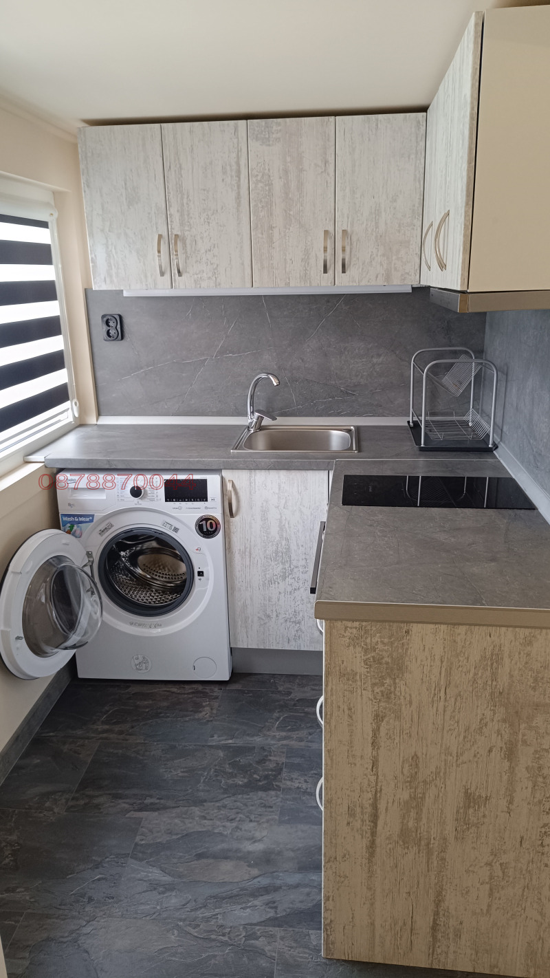 A louer  Étage de la maison Sofia , Goroublyane , 90 m² | 13660947 - image [11]