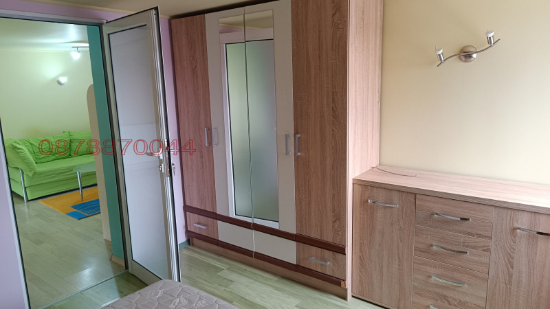 A louer  Étage de la maison Sofia , Goroublyane , 90 m² | 13660947 - image [7]