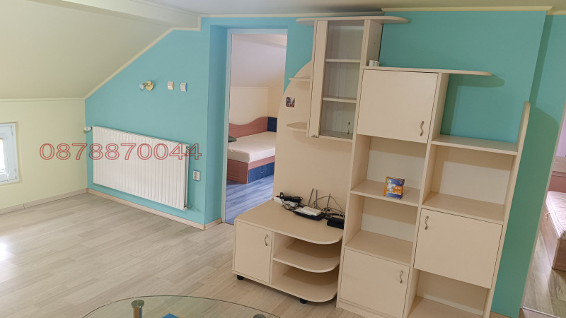 A louer  Étage de la maison Sofia , Goroublyane , 90 m² | 13660947 - image [2]
