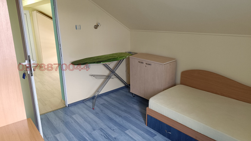 A louer  Étage de la maison Sofia , Goroublyane , 90 m² | 13660947 - image [10]