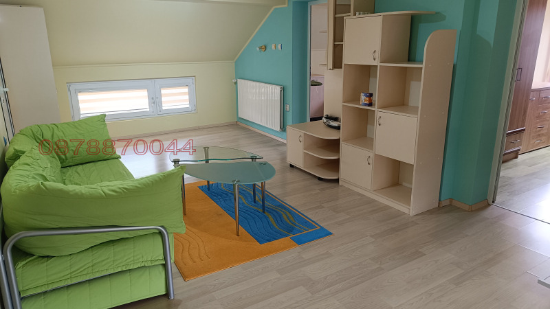 A louer  Étage de la maison Sofia , Goroublyane , 90 m² | 13660947 - image [3]