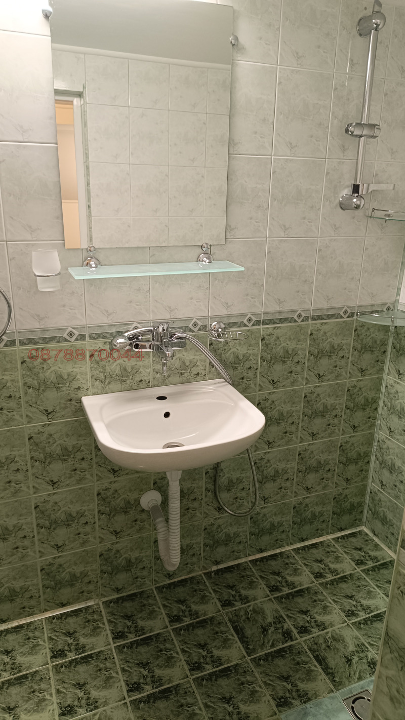 A louer  Étage de la maison Sofia , Goroublyane , 90 m² | 13660947 - image [14]