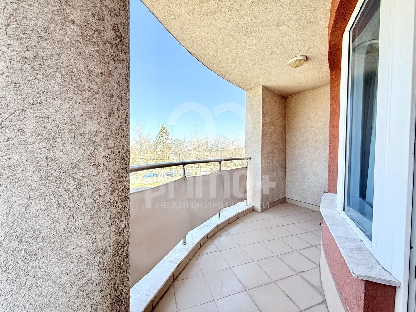 Дава под наем 2-СТАЕН, гр. София, Бъкстон, снимка 9 - Апартаменти - 53999797