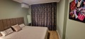 Дава под наем 2-СТАЕН, гр. София, Овча купел 2, снимка 3