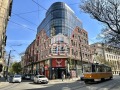 Дава под наем МАГАЗИН, гр. София, Център, снимка 1