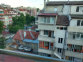 Дава под наем  1-стаен град Варна , Лятно кино Тракия , 32 кв.м | 98701818 - изображение [4]