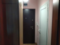 Дава под наем  1-стаен град Варна , Лятно кино Тракия , 32 кв.м | 98701818 - изображение [3]