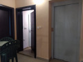 Дава под наем  1-стаен град Варна , Лятно кино Тракия , 32 кв.м | 98701818