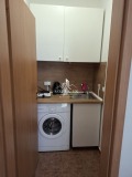 Под наем 1-СТАЕН, град София, Оборище • 409 € / 799.93 лв. • 72012532 3