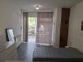 Под наем 1-СТАЕН, град София, Оборище • 409 € / 799.93 лв. • 72012532 2