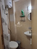 Под наем 1-СТАЕН, град София, Оборище • 409 € / 799.93 лв. • 72012532 4