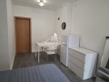 Под наем 1-СТАЕН, град София, Оборище • 409 € / 799.93 лв. • 72012532 1