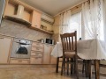 Под наем 2-СТАЕН, град Бургас, Център • 850 лв. / 434.60 € • 60830336 3