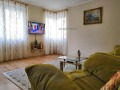 Под наем 2-СТАЕН, град Бургас, Център • 850 лв. / 434.60 € • 60830336 5