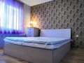Под наем 2-СТАЕН, град Бургас, Център • 850 лв. / 434.60 € • 60830336 7