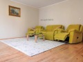 Под наем 2-СТАЕН, град Бургас, Център • 850 лв. / 434.60 € • 60830336 4