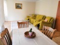 Под наем 2-СТАЕН, град Бургас, Център • 850 лв. / 434.60 € • 60830336 6