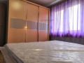 Под наем 2-СТАЕН, град Бургас, Център • 850 лв. / 434.60 € • 60830336 9