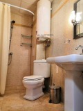 Под наем 2-СТАЕН, град Бургас, Център • 850 лв. / 434.60 € • 60830336 10