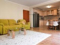 Под наем 2-СТАЕН, град Бургас, Център • 850 лв. / 434.60 € • 60830336 1