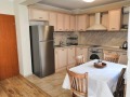 Под наем 2-СТАЕН, град Бургас, Център • 850 лв. / 434.60 € • 60830336 2