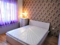 Под наем 2-СТАЕН, град Бургас, Център • 850 лв. / 434.60 € • 60830336 8