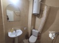 Под наем 2-СТАЕН, град Велико Търново, Бузлуджа • 600 лв. • 60034311 — Holmes.bg